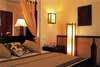 Le Preskil Hotel 